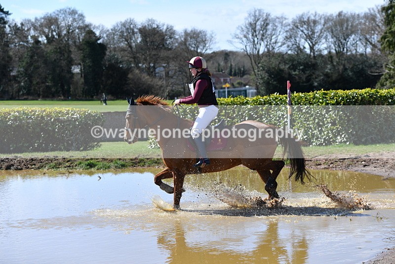 WJ5_7470 - Time 12:19 to 12:35