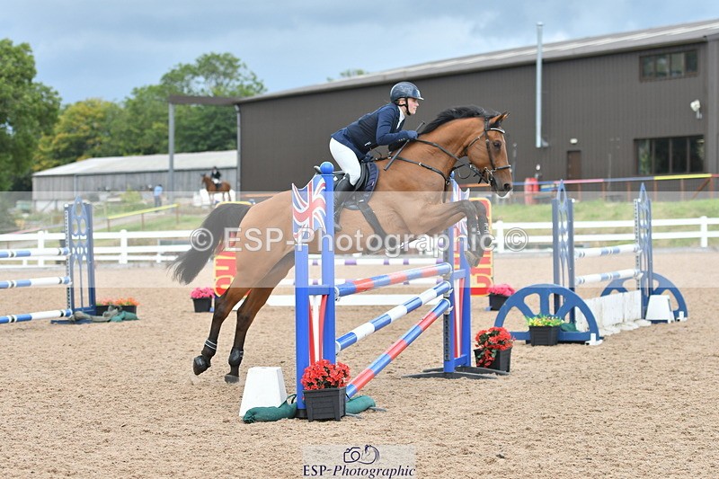 240727A-153726-06220 - Cls 24 1.05m Amateur Qualifier