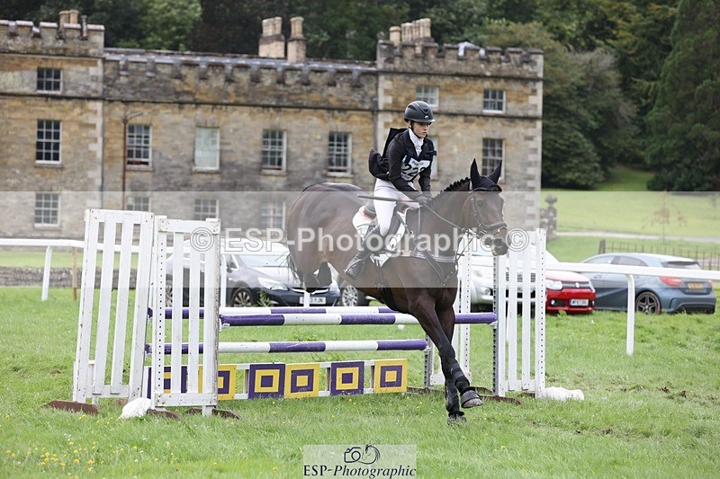 230805-134245-03339 - SJ 13 to End