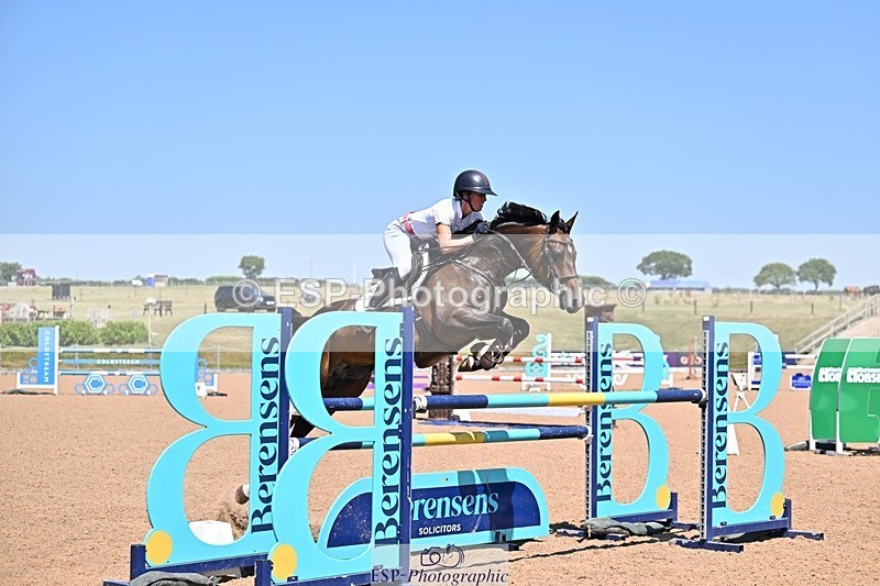 260708-142906-00622 - Foxhunter and 1.20m
