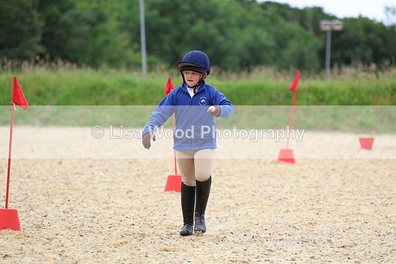 3E7A9960 - Egg and Spoon