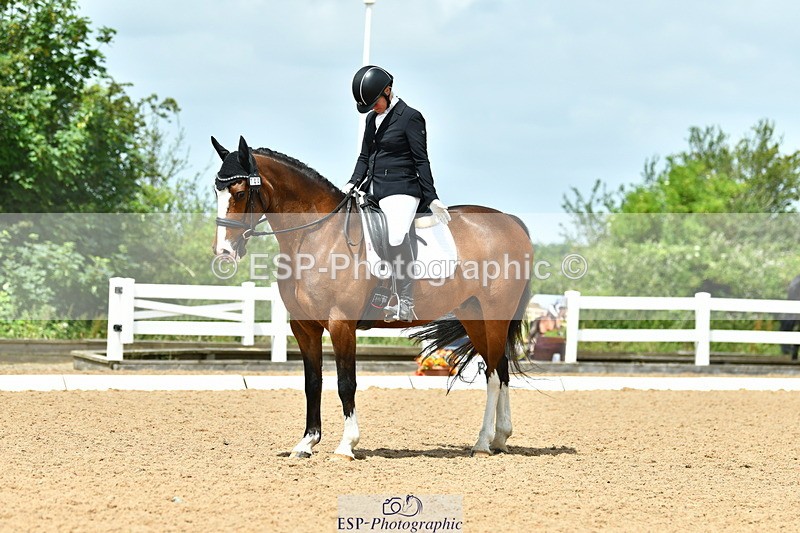 230702A-124924-09720 - Cls 28 Elementary 45