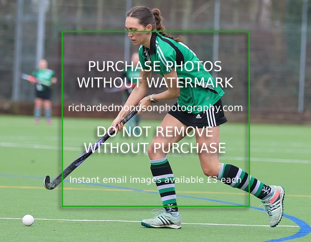 533A9563 - Ambleside Hockey vs Dalston (21/2/26)