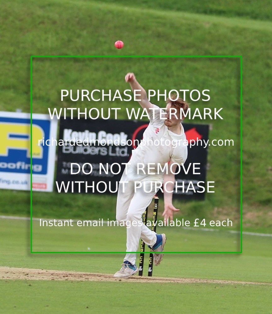 IMG_3864 - Windermere Cricket