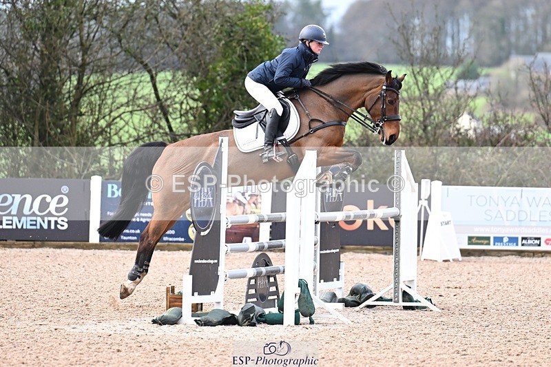 260128-123321-00393 - Snr 1.05m