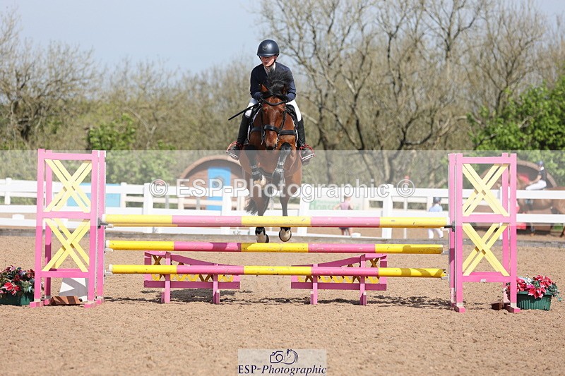 240510A-103958-05829 - Cls 14 Discovery and 1m Open