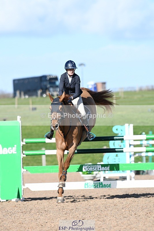 250328-153409-03221 - Cls 5 National 1.30m