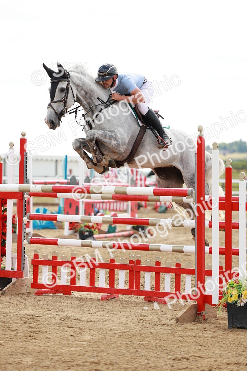 SBM_019533 - Class 21 - jump offs