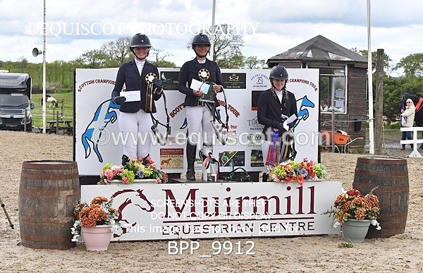 BPP_9912 - CLASS 35 MON Scottish Champions Tour Spring Final 1.05cm