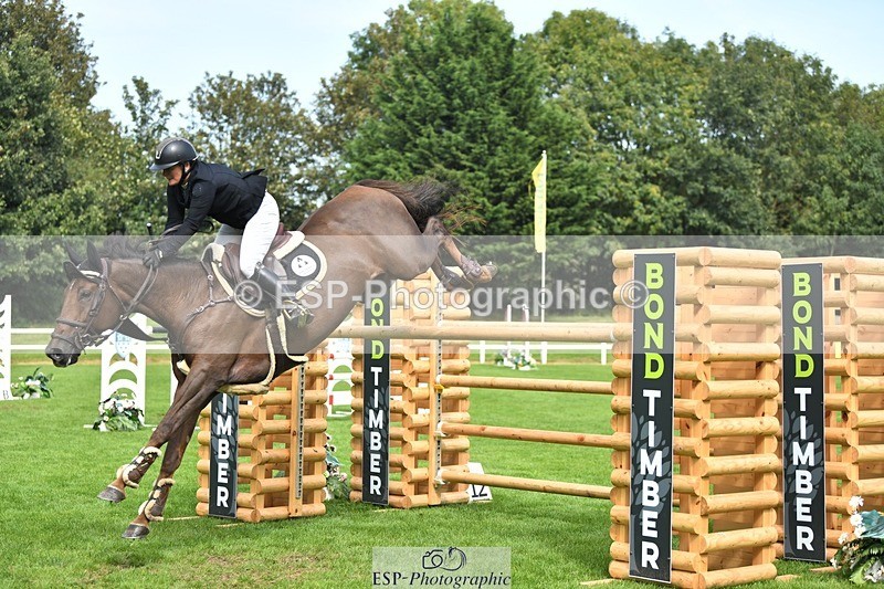 230908-140659-02288 - Cls 4 National 1.40m Open