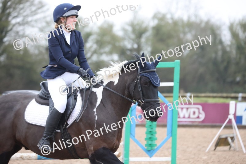 20260201-0351 - Class 2 - 70cm