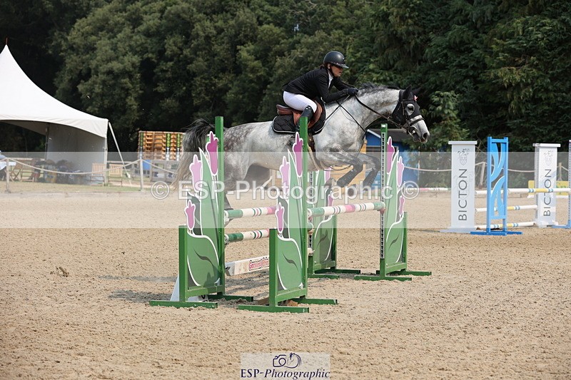 250816A-122134-01351 - Cls 5 Snr Discovery