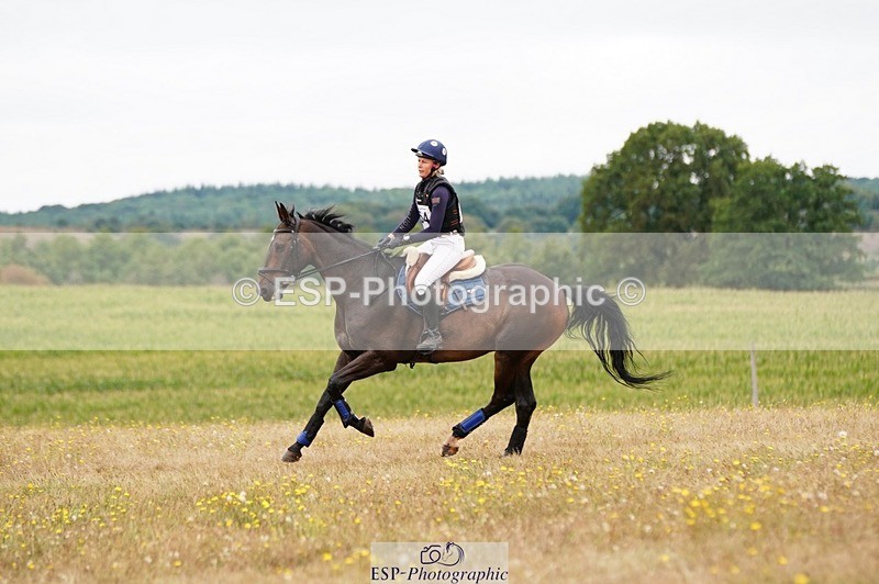 250803A-104614-10334 - K-454-Chrissie.Jeffery-TEMPEST.GUTO