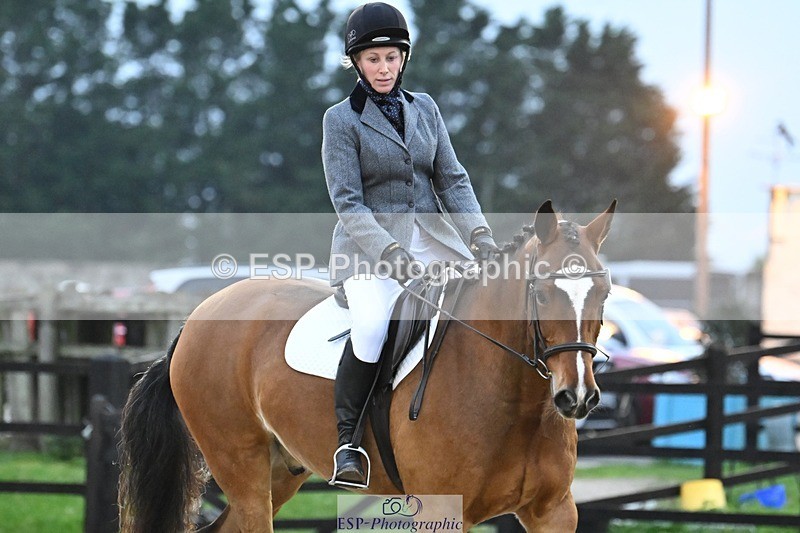 241103-162157-02976 - Prelim 2 - 15.59 to 17.10