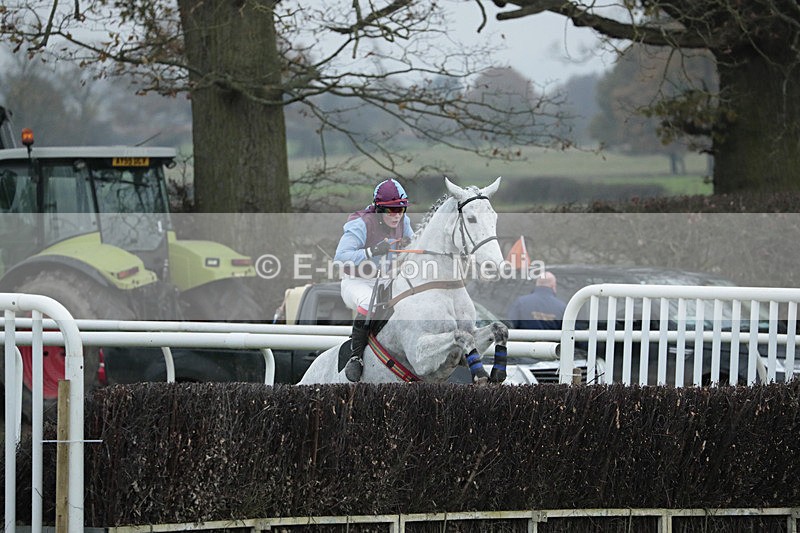 PtP 041222 0306 - Wheatland  Hunt PtP Chaddesley Corbett, Worcs 04/12/22