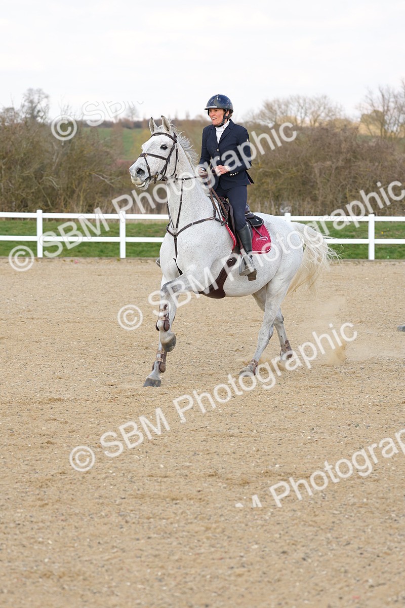 SBM_001763 - Class 6 - National 1.30-1.40m