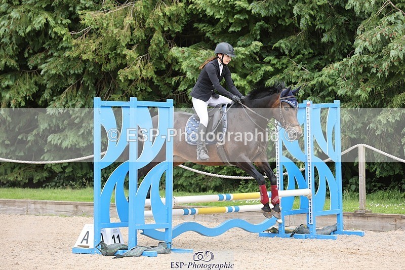 240616-125915-04006 - 70cm 12.30 to End