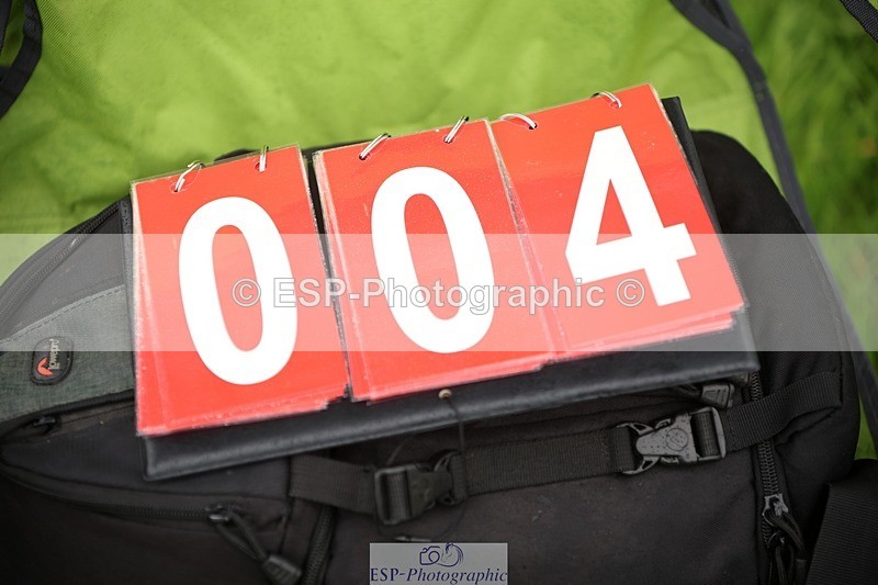 230805-105657-01524 - XC Start to 12.00