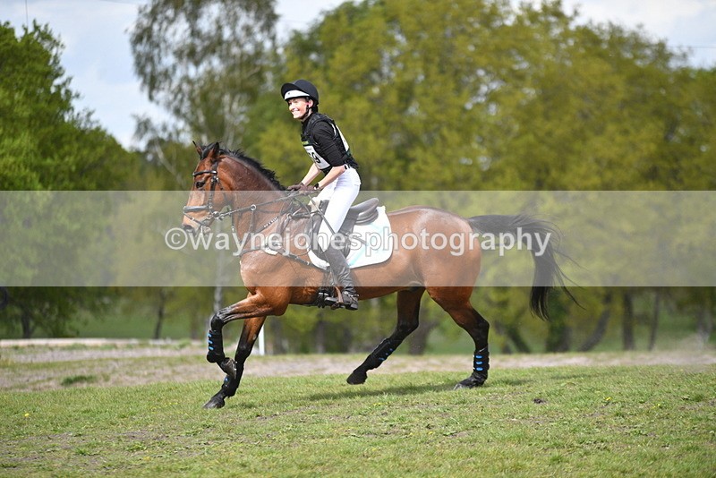 WJ5_3754 - Time 14:58 to 15:16