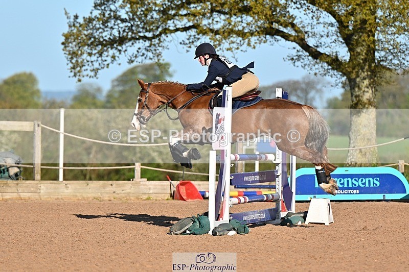 260419-084839-08518 - M-601-Lucy.Jowett