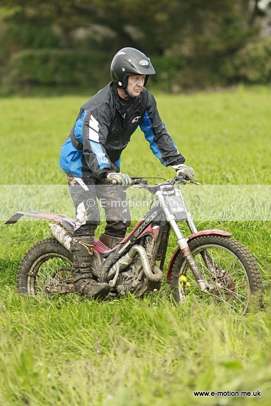 TR 060512-212 - Petit Bot - 06/05/12