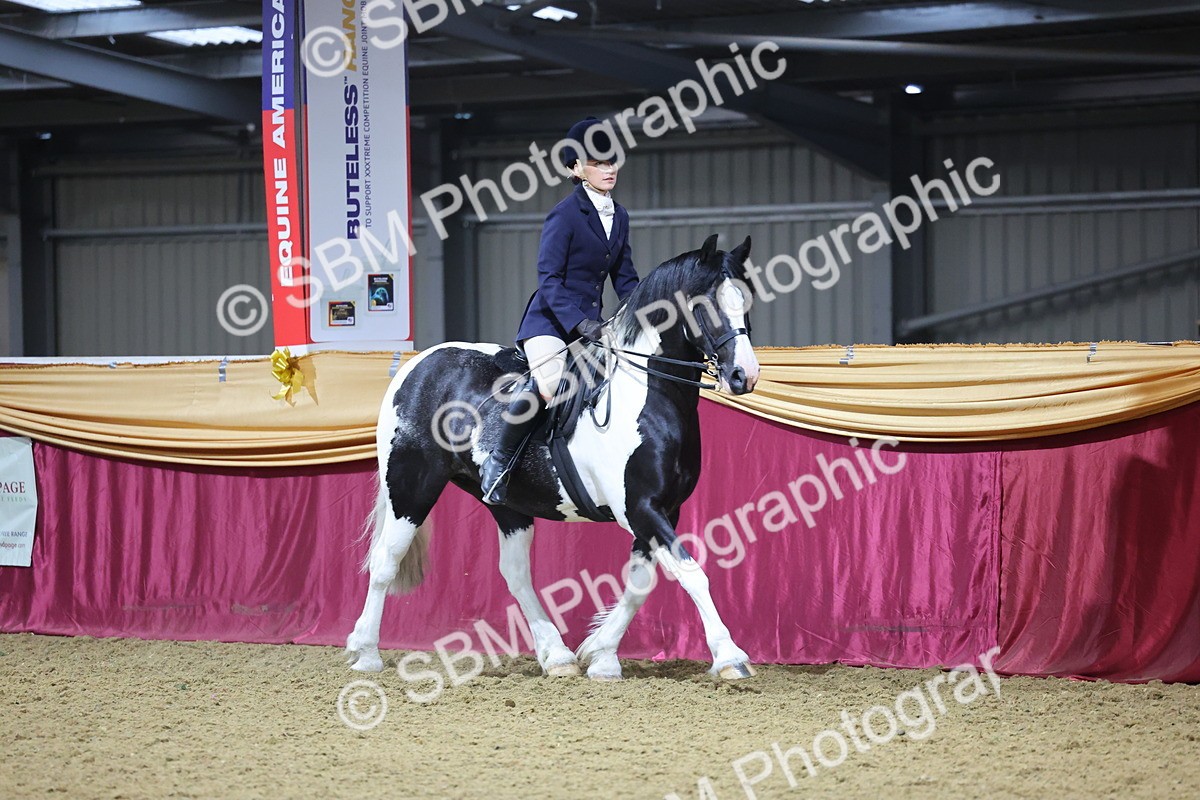 SBM_19215 - Class J Coloured Champ