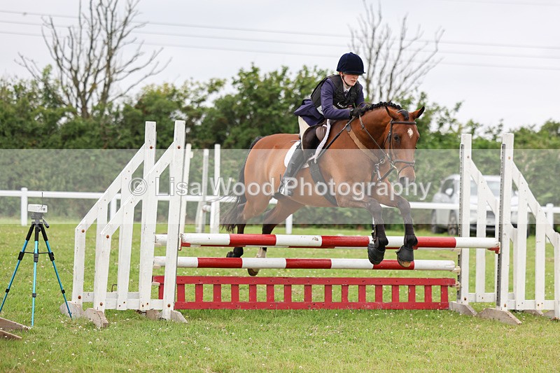 3E7A6319 - Class 5 PC80 Regional Qualifier Rnd 2 (B)