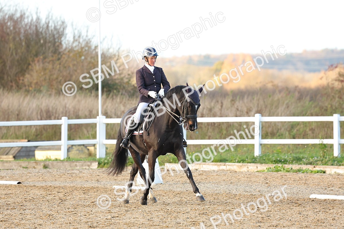 1I0A6327 - Class 11 - Medium 5