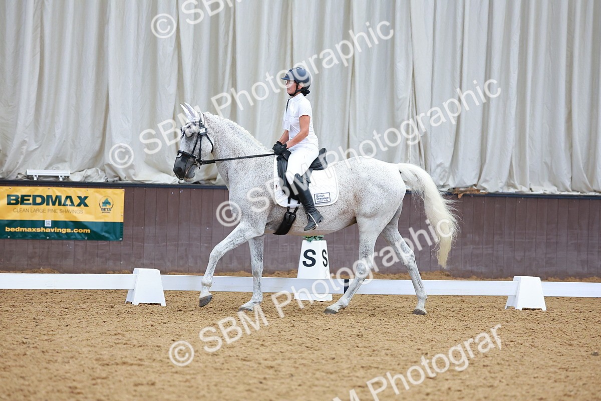 SBM_007185