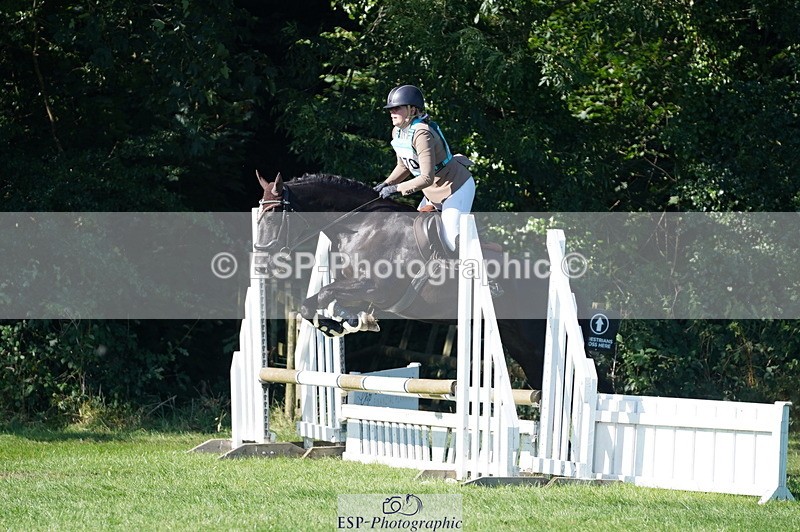 240811A-165902-06494 - 470-