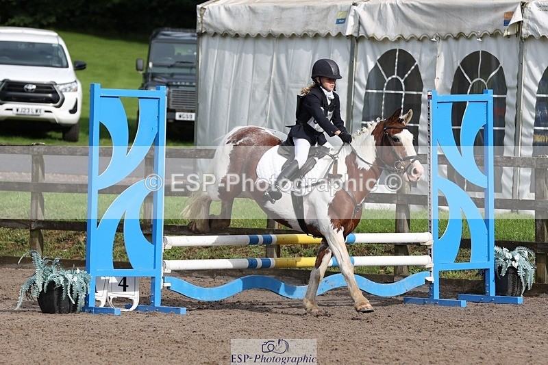 230826-091513-13495 - Round 1 Start to 9.30 Coursewalk