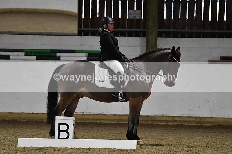 WJ5_3158 - Time 13:40 to 14:18