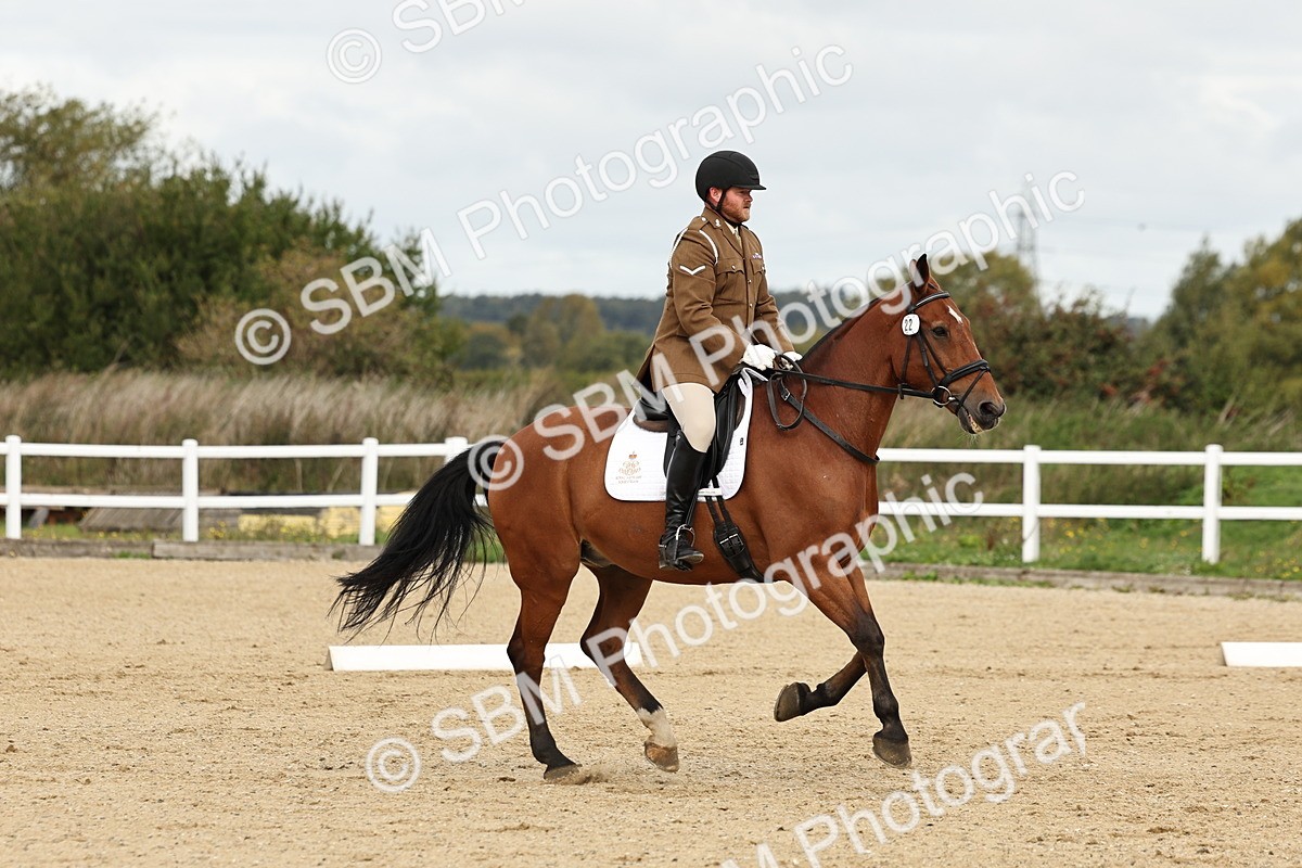 SBM_003704 - Class 67 - Prelim 2 - 10.10-11.20