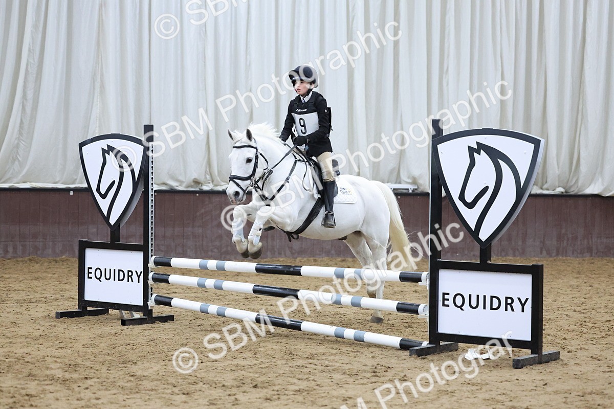 SBM_001188 - Class 4 - 70cm