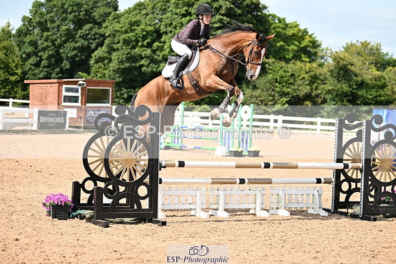 240802A-105133-04083 - Cls 22 A&B Discovery & 1.00m Open