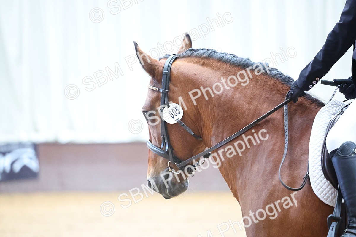 SBM_004154 - Class 1 - Intro 2-3