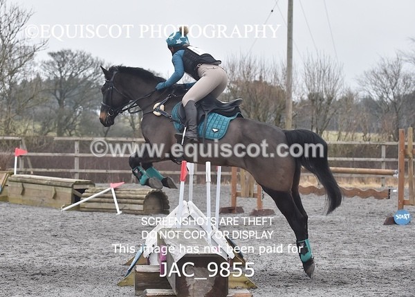 JAC_9855 - CLASS 5 - 1M