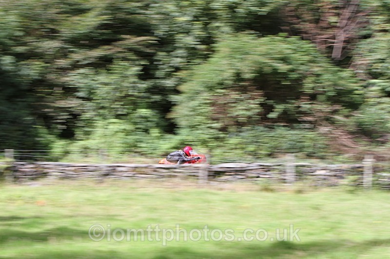 FOM_0657 - 350cc Classic TT
