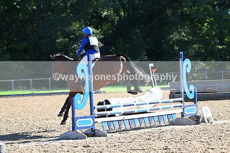 WJ7_0912 - Time 09:54 to 10:38