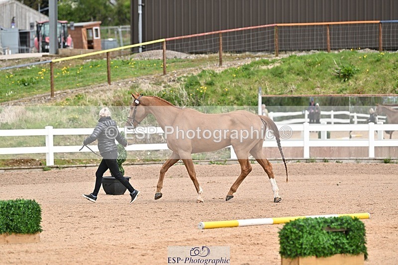 250423-135724-00867 - 1pm to 2pm