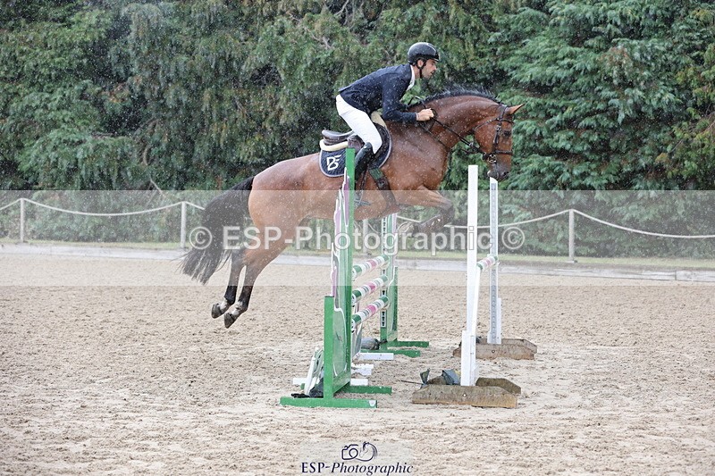 250831A-101651-09269 - Cls 41 1.05m Amateur Quali and Open