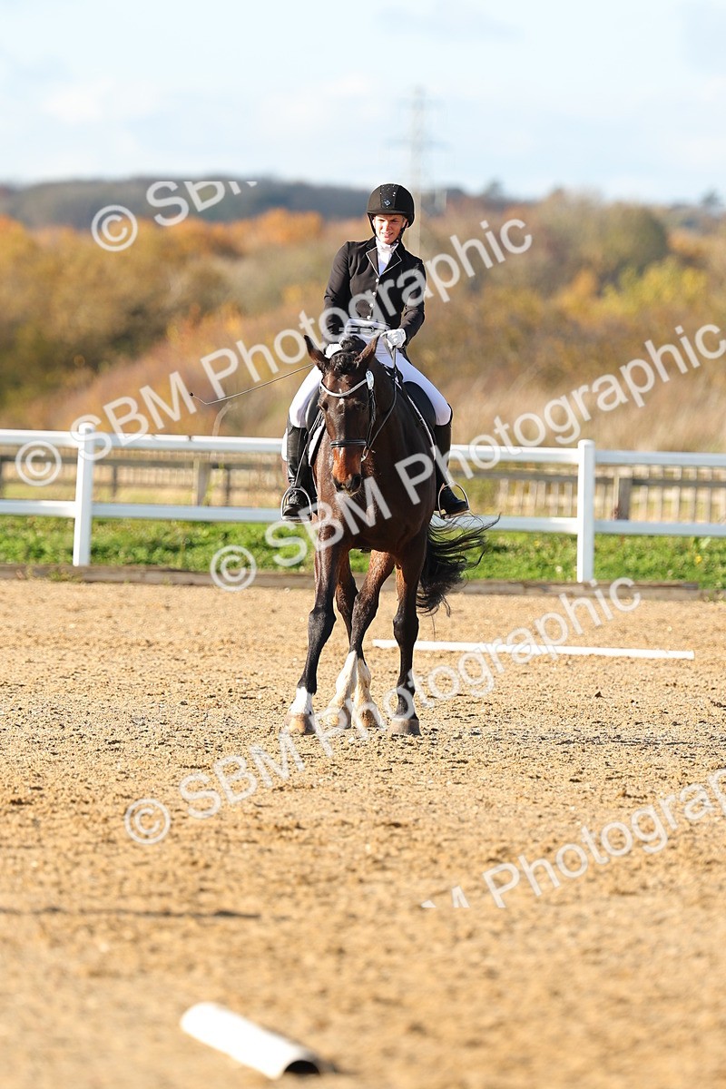 SBM_001470 - Medium 3