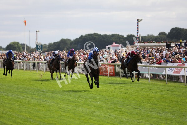 yr17082022r4-69 - Race 4 3.35pm Juddmonte International Stakes (British Champions Series Race)