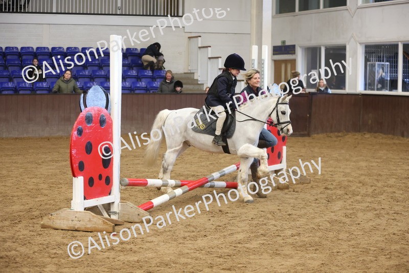 20260321-0215 - Class 1 - 30cm