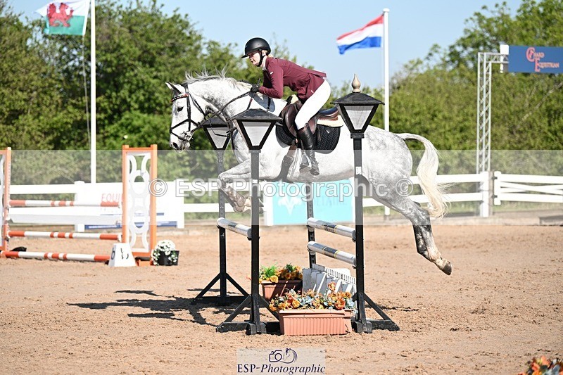 250510-095123-10005 - Cls 19 Snr British Novice and 90cm Open