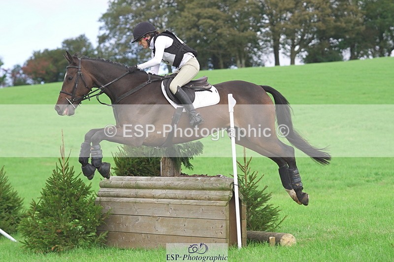 230923A-122630-01053 - 90 XC Start to 13.30