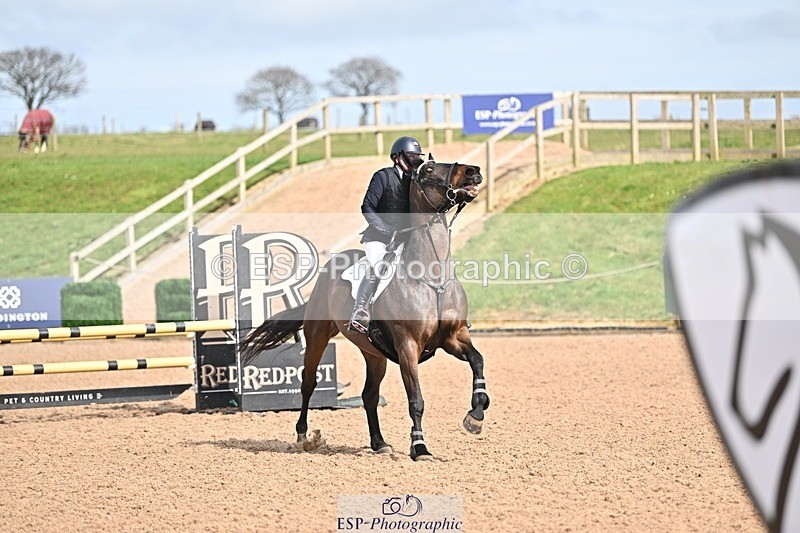 250322-134657-01122 - SJ 90cm (Elementary 2) and Presentations