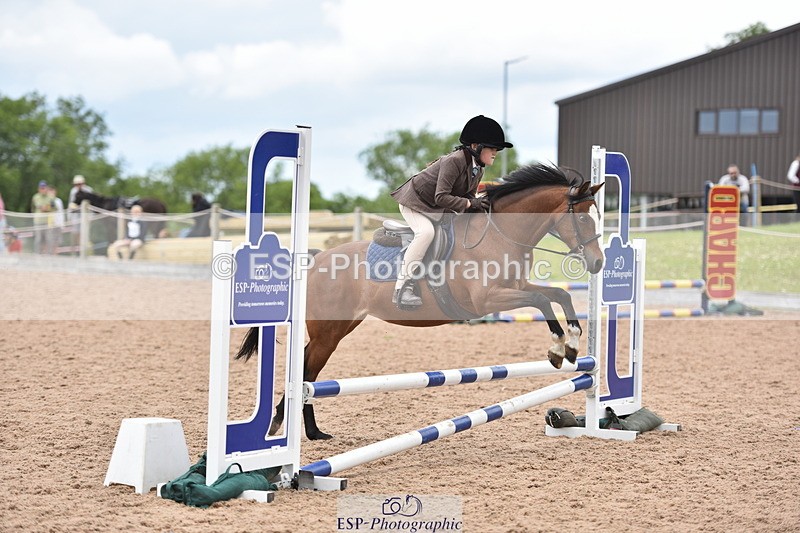 240616A-133114-01232 - Class 03 50cm