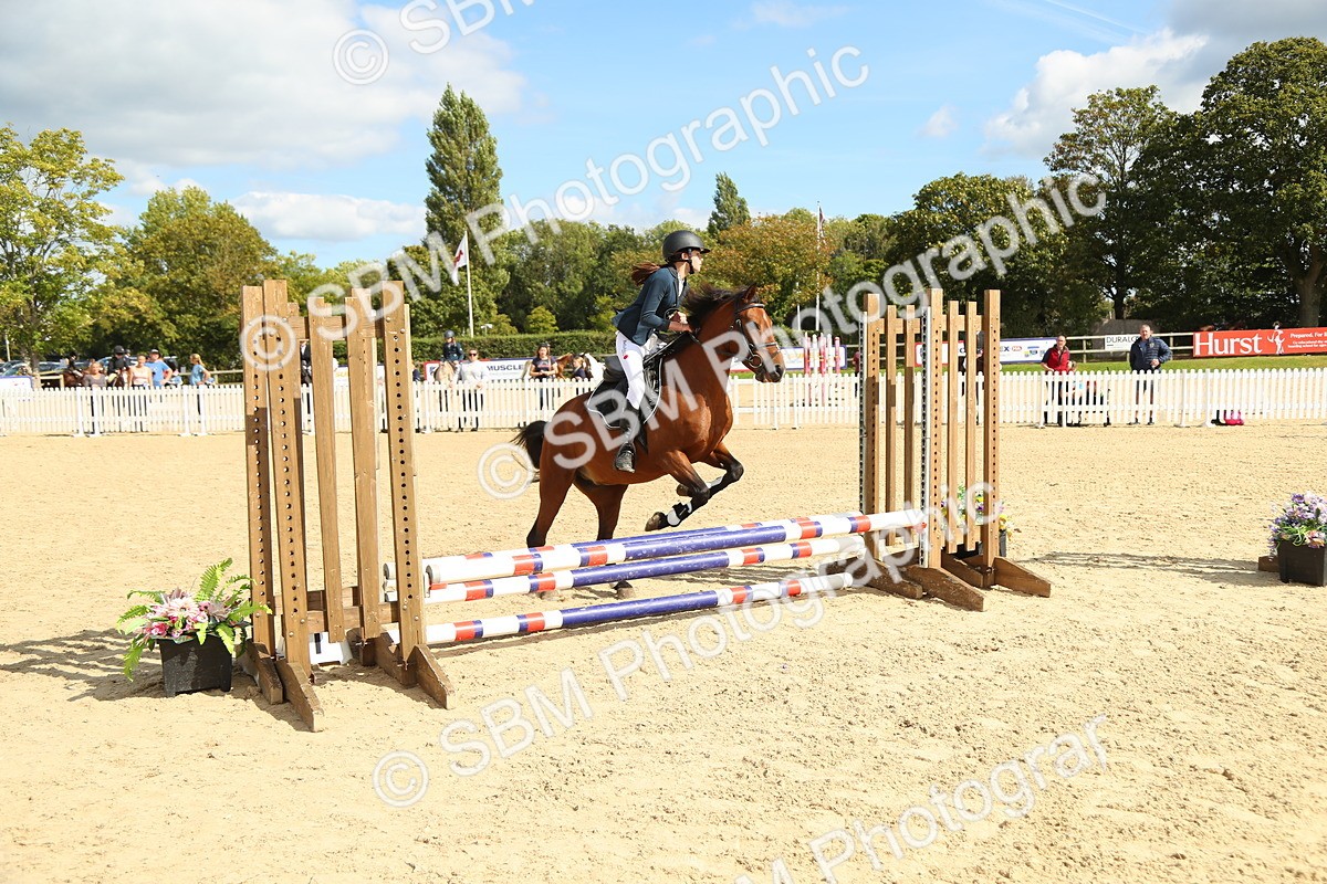 SBM_46183 - Supreme Championship - AM