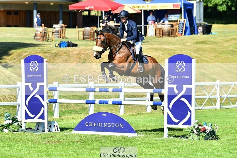 230707-094344-06192 - Cls 12 Foxhunter